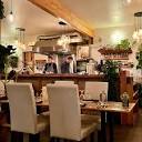 Mana Restaurant - Leavenworth, WA | OpenTable
