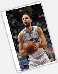 Nos coups de coeur sur les routes de france. Evan Fournier Official Site For Man Crush Monday Mcm Woman Crush Wednesday Wcw