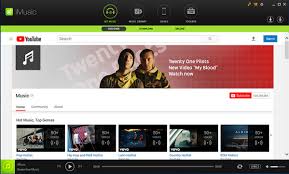 A granddaddy of a site, and one of the biggest download sites on the web, zdnet offers thousands of freeware, shareware, and d. Deezer To Mp3 Downloaders How Do You Download Music From Deezer To Mp3 Sidify