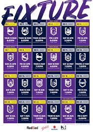 In a series analysing who will line up in each position for all 16 teams in the opening round of the telstra premiership in 2021, nrl.com looks at the melbourne storm. Storm Homecoming To Kick Off 2021 Nrl Season Storm