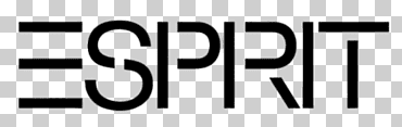 Espn logo, espn logo, icons logos emojis, iconic brands png. Espn Png Images Klipartz