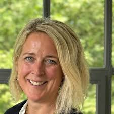 Who's in? PRWeek UK launches Power Book 2024