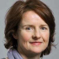 100+ "Ledwith" profiles