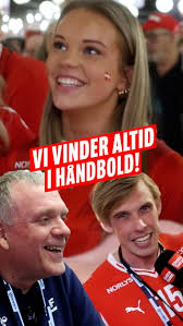 Nedtur for det grå jetset