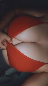 Babycakes onlyfans - stvincent.nupark.com