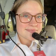 Today marks my 2nd anniversary as an airline pilot with Republic Airways &  over 9 years in aviation ( 5+ years as a flight attendant