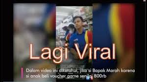 See tweets, replies, photos and videos from @bokepviralvideo twitter profile. Free Video Viral Indomaret Watch Online Khatrimaza