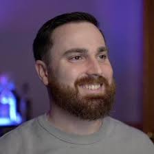 Big Sky Dev Con 2025