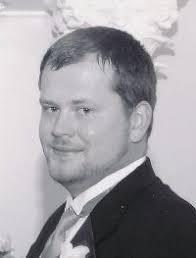 Brandon Baker Family History & Historical Records