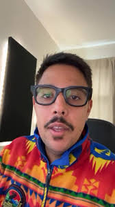 Richard Borcherds Leech