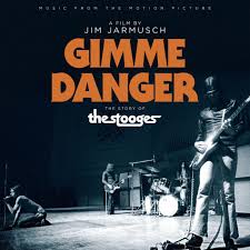 Starring travis fimmel, luke bracey, daniel webber, nicholas hamilton, richard roxburgh. Out Now Gimme Danger Music From The Motion Picture Rhino