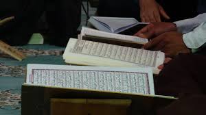 Pertama terkait dengan kewajiban orangtua untuk mendidik anak. Pendidikan Anak Usia Dini Berdasarkan Al Qur An Dan Sunnah Rumah Bermain Bilal