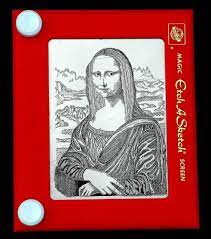 Pin On Art Yes