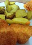 Jun 04, 2021 · sajian nugget tempe crispy merupakan makanan yang cocok disantap bersama keluarga. 376 096 Resep Camilan Restoran Enak Dan Sederhana Ala Rumahan Cookpad