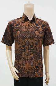 August 30, 2017august 30, 2017 custompoloshirtblog. Baju Batik Lelaki Baju Batik Lelaki Moden Baju Batik Lelaki Online Baju Batik Lelaki Dan Perempuan Baju Batik Lelaki Len Batik Batik Kebaya Malaysian Batik