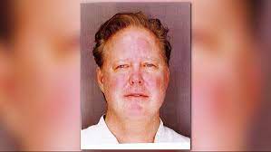France has served as the ceo and chairman since the 2003 season and is the third de facto leader of the sport. Nascar Ceo Arrested For Dwi Oxycodone Possession 9news Com