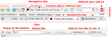 From i1.wp.com uc browser 9.5 javaware net : Internet Browsers