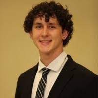 Aaron Gallion's Instagram, Twitter & Facebook