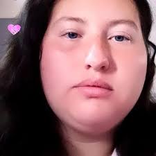 marissa Queen (@marissalqueensavory) • Instagram photos and videos