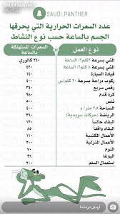 Pin By Edo On Sport Health Facts Fitness Health And Fitness Expo Fitness Healthy Lifestyle