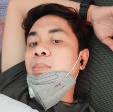 Kap JanPaul Adventure