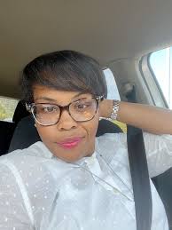 Alabama DHR Corruption