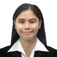 30+ "Justine Molina" profiles