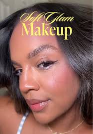 Top Makeup Brands Reviewed: ABH, IT Cosmetics, and More