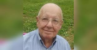 Eldon Wayne Mahan Obituary