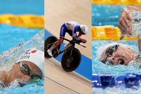 Colla corii asini) is gelatin obtained from the skin of the donkey (equus asinus) by soaking and stewing.it is used as an ingredient in the traditional medicine of china, where it is called ejiao (simplified chinese: Hnuwj2kw49a9um