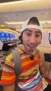 Caught The Fortune 8 Jackpot On Dragon Train’s Final Days!