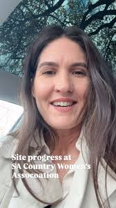 Archaea (@archaea_architects) · Adelaide, SA