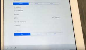 Un ejemplo es cuando compra un iphone de segunda mano / usado y no se da cuenta de que estaba bloqueado. Minacriss Server Doulci Magicline Host Server Bypass Icloud