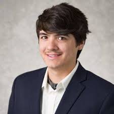 2017 Summer Research Cohort