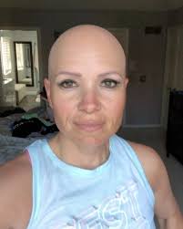 Find the silver linings in EVERYTHING!!😘