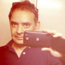 Christian Saint-Vite (@Alias9593)