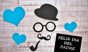 Guia De Regalos Para El Dia Del Padre 2020 Mostos Y Destilados