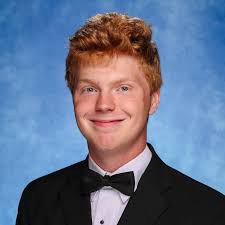 Thank you, Sherry Garringer. Lots of alumni will enjoy this.