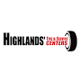 Highland Tire from m.facebook.com