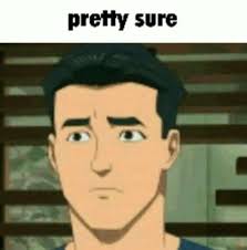 Abbie at : r/FundamentalPaperEdu