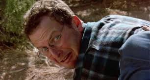 City Slickers II: The Legend of Curly's Gold" Quotes