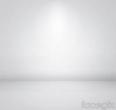 ✓ free for commercial use ✓ high quality images. Room Interior Wall Background Vector For Free Download Free Vector
