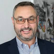 Vertriebswerkstatt Zukunft