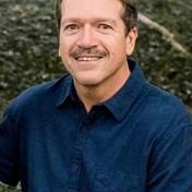 Pottstown Obituaries