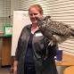 Owl Prowl – Meet a Live Owl event image