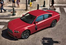 Image result for Redline 2015 Chrysler