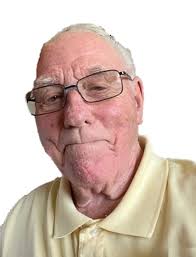 Obituary for Gary Larsen