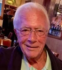 Roger Anthony Maffei Obituary