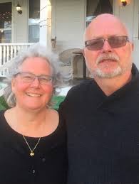 Custom Bike Experience & Bike Travel in The Great Lakes