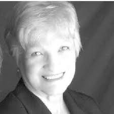 Willa Dryden Obituary (1930